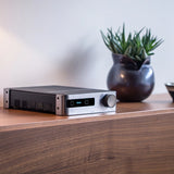 ELAC DS-A101-G Discovery Integrated Amplifier — Being Shipped