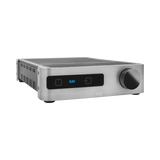 ELAC DS-A101-G Discovery Integrated Amplifier — Being Shipped