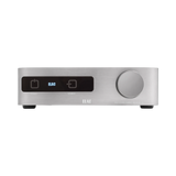 ELAC DS-A101-G Discovery Integrated Amplifier — Being Shipped