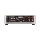 ELAC DS-A101-G Discovery Integrated Amplifier — Being Shipped