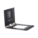 AVer Camera Mount for Select AVer Cameras — Being Shipped