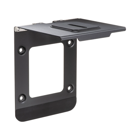 AVer Camera Mount for Select AVer Cameras — Being Shipped