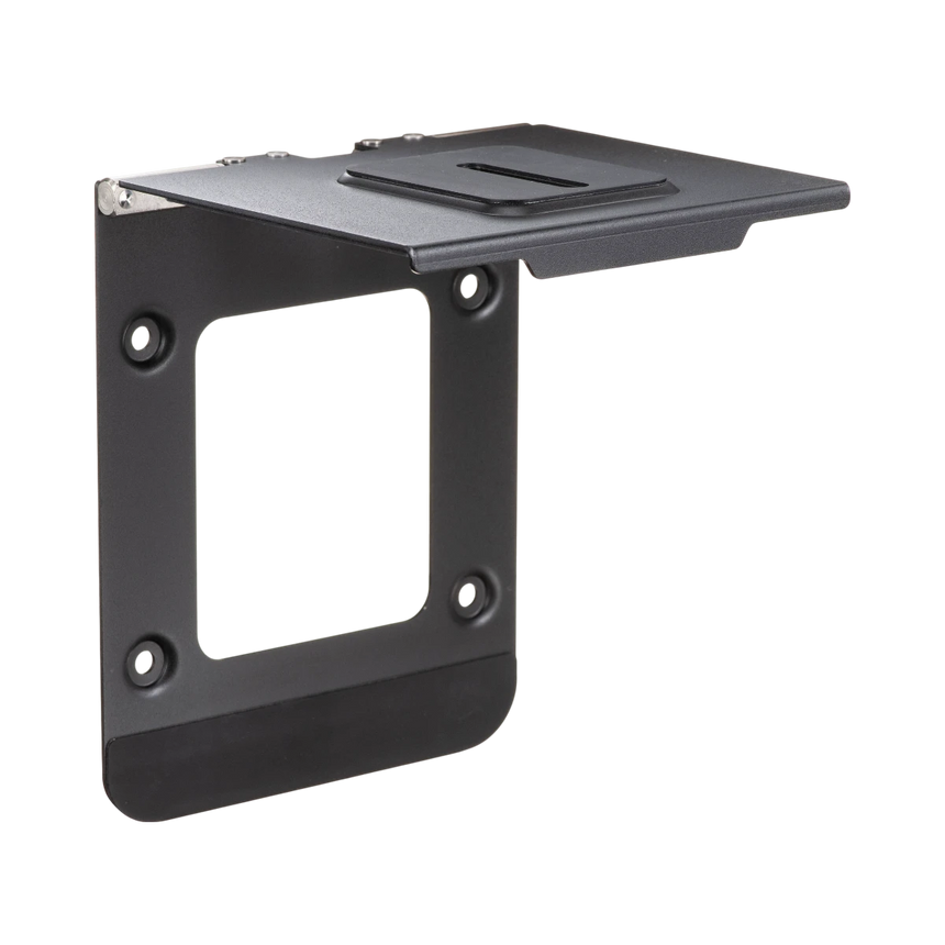 AVer Camera Mount for Select AVer Cameras — Being Shipped