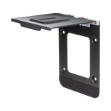 AVer Camera Mount for Select AVer Cameras — Being Shipped