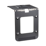 AVer Camera Mount for Select AVer Cameras — Being Shipped