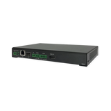 AMX NMX-DEC-N3232 H.264 Video Over IP Decoder PoE HDMI — Being Shipped