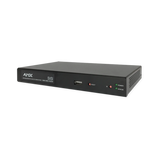 AMX NMX-DEC-N3232 H.264 Video Over IP Decoder PoE HDMI — Being Shipped