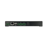 AMX NMX-DEC-N3232 H.264 Video Over IP Decoder PoE HDMI — Being Shipped