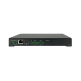 AMX NMX-DEC-N3232 H.264 Video Over IP Decoder PoE HDMI — Being Shipped