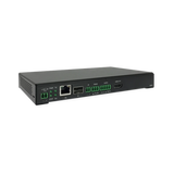 AMX NMX-DEC-N3232 H.264 Video Over IP Decoder PoE HDMI — Being Shipped