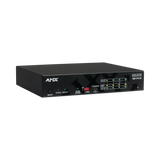 AMX SDX-414-DX Solecis 4x1 4K HDMI Digital Switcher with DXLink Output — Being Shipped