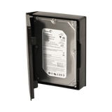 CRU Drivebox Anti-Static Case for 3.5" Hard Drives — Being Shipped