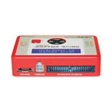 CRU-DataPort Drive eRazer Ultra Stand-Alone Drive Eraser — Being Shipped