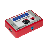 CRU-DataPort Drive eRazer Ultra Stand-Alone Drive Eraser — Being Shipped