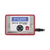 CRU-DataPort Drive eRazer Ultra Stand-Alone Drive Eraser — Being Shipped