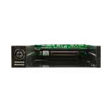 CRU DataPort 25 2.5" SAS/SATA Removable HDD Carrier — Being Shipped