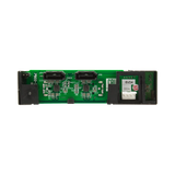 CRU DataPort 25 2.5" SAS/SATA Removable HDD Carrier — Being Shipped