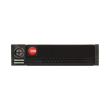 CRU DataPort 25 2.5" SAS/SATA Removable HDD Carrier — Being Shipped