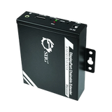 SIIG DisplayPort to CAT5e Daisy Chain HD with RS-232 & IR, Repeater — Being Shipped