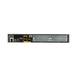Cisco 4221 ISR Router Rack-Mountable Modular 1U — Being Shipped