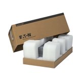 Eaton Internal Replacement Battery Cartridge (RBC) for Select 1kVA to 1.5kVA 5P and 5PX UPS Systems, TAA — Being Shipped