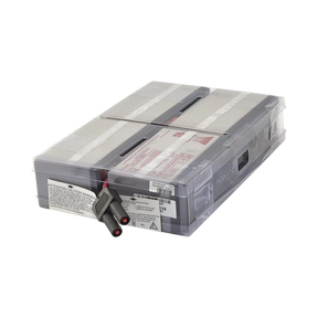 Eaton Internal Replacement Battery Cartridge (RBC) for Select 1kVA to 1.5kVA 5P and 5PX UPS Systems, TAA — Being Shipped
