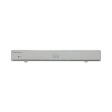 Cisco 4-port 1116 Integrated Services Router (ISR) w DSL Modem — Being Shipped