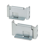 Eaton 2-Post Rack-Mount Installation Kit for Select 1U 5P UPS systems and select 1U 9PX lithium-ion EBMs — Being Shipped