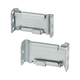 Eaton 2-Post Rack-Mount Installation Kit for Select 1U 5P UPS systems and select 1U 9PX lithium-ion EBMs — Being Shipped