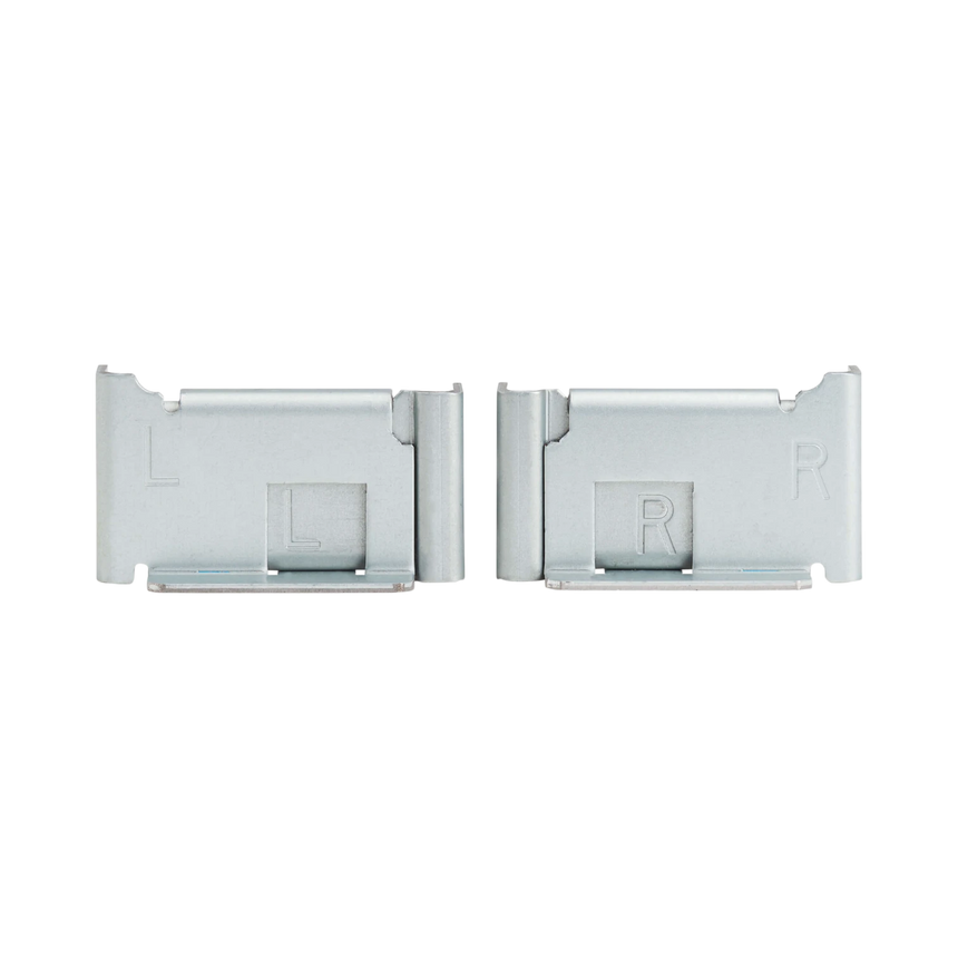 Eaton 2-Post Rack-Mount Installation Kit for Select 1U 5P UPS systems and select 1U 9PX lithium-ion EBMs — Being Shipped