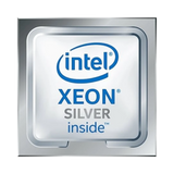 Intel Xeon Silver 4410Y 30M Cache 2.00 GHz 12 Cores 24 Threads Processor — Being Shipped