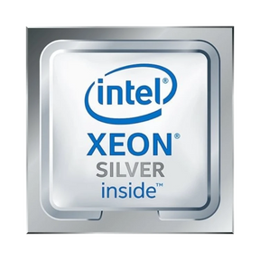 Intel Xeon Silver 4410Y 30M Cache 2.00 GHz 12 Cores 24 Threads Processor — Being Shipped