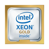 Intel Xeon Gold 5416S 2.0 GHz 16 Core 32 Threads Processor — Being Shipped