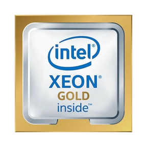 Intel Xeon Gold 5416S 2.0 GHz 16 Core 32 Threads Processor — Being Shipped