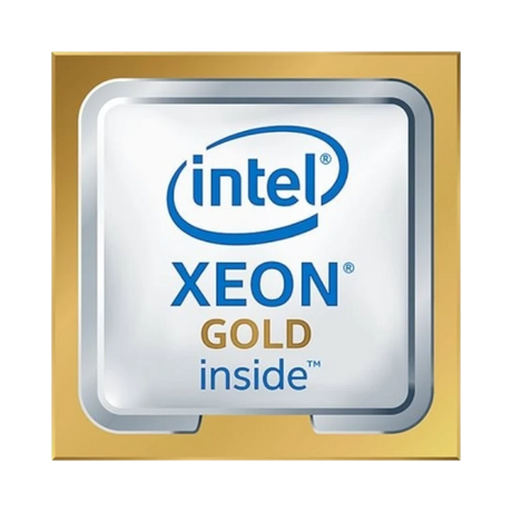 Intel Xeon Gold 5416S 2.0 GHz 16 Core 32 Threads Processor — Being Shipped