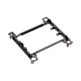Intel CPU Carrier Clip for AXXSTCPUCAR Model — Being Shipped