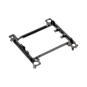 Intel CPU Carrier Clip for AXXSTCPUCAR Model — Being Shipped