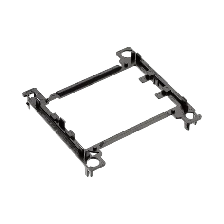 Intel CPU Carrier Clip for AXXSTCPUCAR Model — Being Shipped