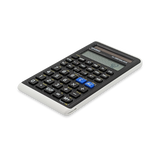 Casio fx-260 SOLAR II 10-Digit Display Scientific Calculator — Being Shipped