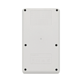 Casio fx-260 SOLAR II 10-Digit Display Scientific Calculator — Being Shipped