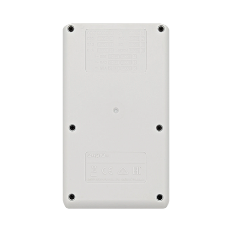 Casio fx-260 SOLAR II 10-Digit Display Scientific Calculator — Being Shipped