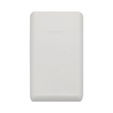 Casio fx-260 SOLAR II 10-Digit Display Scientific Calculator — Being Shipped