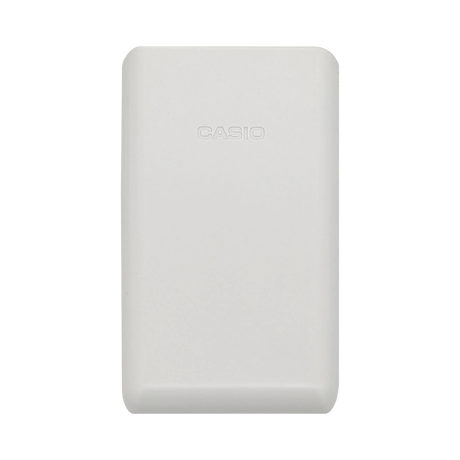 Casio fx-260 SOLAR II 10-Digit Display Scientific Calculator — Being Shipped