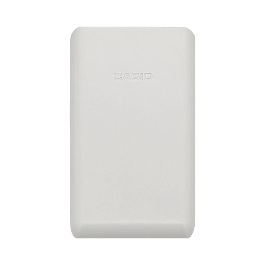 Casio fx-260 SOLAR II 10-Digit Display Scientific Calculator — Being Shipped