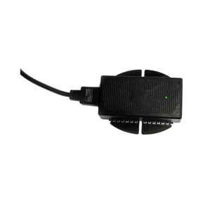 ClearOne PoE Power Supply Kit for Beamforming Microphone Array & Audio Peripherals — Being Shipped
