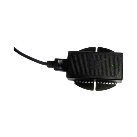 ClearOne PoE Power Supply Kit for Beamforming Microphone Array & Audio Peripherals — Being Shipped