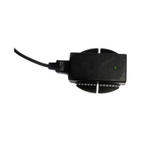 ClearOne 90W PoE Power Supply Kit for BMA 2, BMA CT & BMA 360 Microphone Arrays — Being Shipped