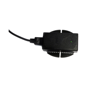 ClearOne 90W PoE Power Supply Kit for BMA 2, BMA CT & BMA 360 Microphone Arrays — Being Shipped