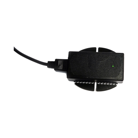 ClearOne 90W PoE Power Supply Kit for BMA 2, BMA CT & BMA 360 Microphone Arrays — Being Shipped