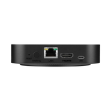 BenQ InstaShow WDC10 Wireless HDMI Presentation System — Being Shipped